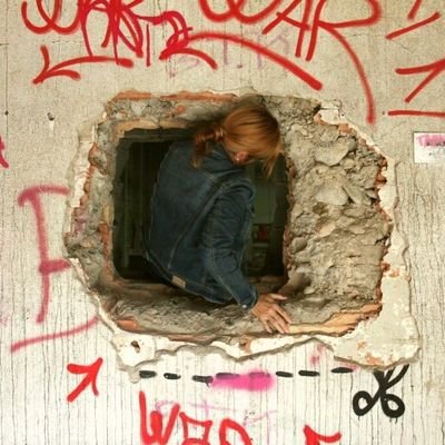 Nina ||*||🔻🏴‍☠️ #Dempeus #AbsolucioDetingudes23S