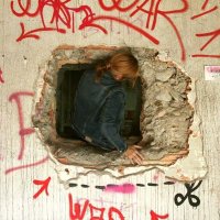 Nina ||*||🔻🏴‍☠️ #Dempeus #AbsolucioDetingudes23S