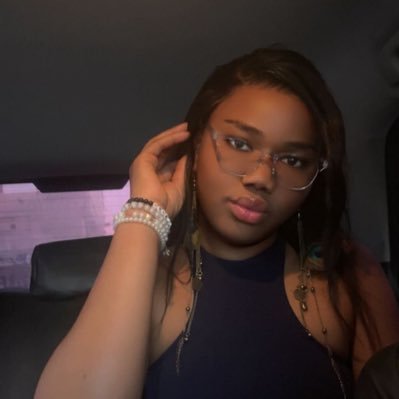 JACK🇸🇳⭐️⭐️🇩🇿🇪🇬🇿🇦🇨🇩