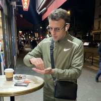 kayano tarpin lyonnez😜