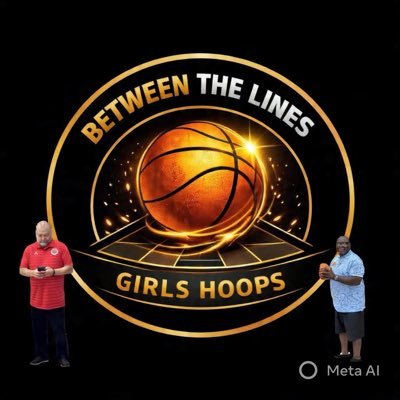 OKHSGBBBetweentheLines