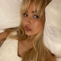 jaz ジャズ ⁸¹ #FLOWTIVESIS7