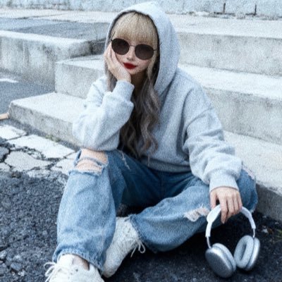 孤狼のしーこ¨̮⃝+