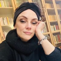 Barbara Collevecchio