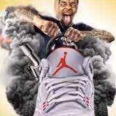 Epic cool super awsome person