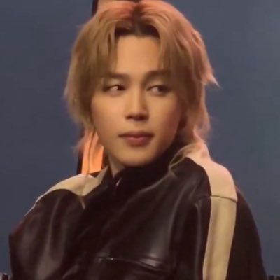 yoonmin tony montana truther⁷