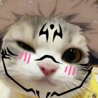 sutlu kahve ☕️ is failing the Japanese Grammar