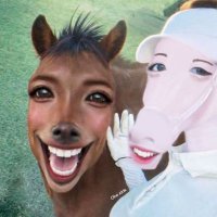 𝓥eil ๋ ࣭ ⭑๋ ࣭ ּ