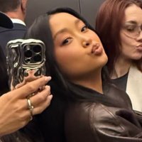 elle juridico cud williams