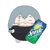 Spritehito