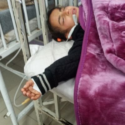 Nesreen AF🇵🇸🇵🇸🍉🍉