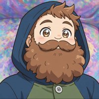 augerd ⓧ augrd 🜏 ∞ 🜏