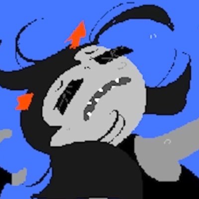 razorjerboa (PROSHIP DNI)