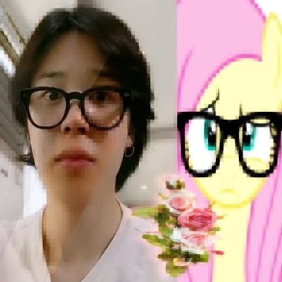 nan⁷ 𓏲ּ𝄢 ⚢ is seeing bts!!