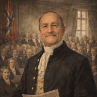 Magne Bjella 🇳🇴🇺🇦