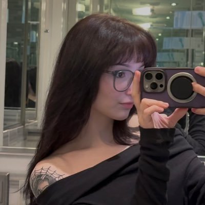 catherine⋆｡°✩