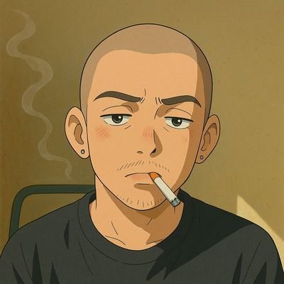 G-St🇻🇮 حيدر