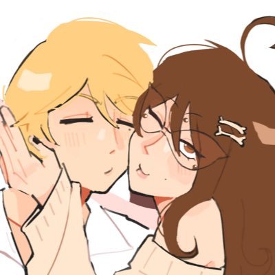 𑣲𝓐𝐫i ♡ Buzon de XV📍