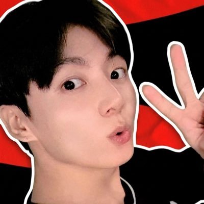 lili ⁷ ⦿ ☰ ☲ 🪭 : heewon