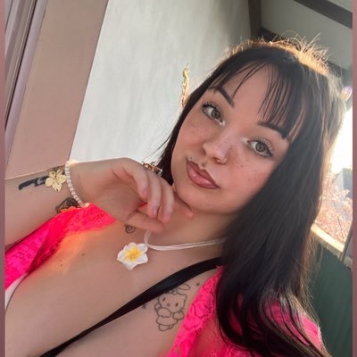 🦋⁂༄𝐛𝖆𝐛𝐲𝖌ɨ𝐫ļ༄⁂🦋