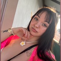 🦋⁂༄𝐛𝖆𝐛𝐲𝖌ɨ𝐫ļ༄⁂🦋