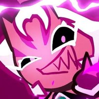 Nikit✪! || Anataya's lᰔver ♥︎