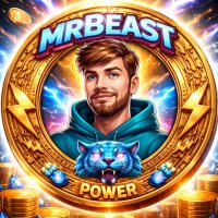 🇺🇸Power B🇺🇸