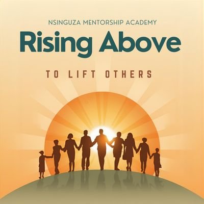 Nsinguza Mentorship Academy