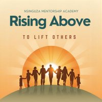 Nsinguza Mentorship Academy