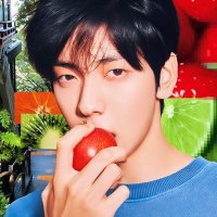 yuii ˖ . ݁𝜗𝜚. ݁₊