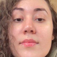 M E Ï K A ♀💖𓂀