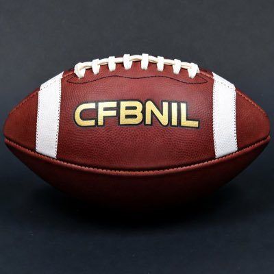 CFB+NIL