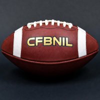 CFB+NIL