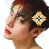 Ginoé salió de exámenes.