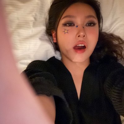 ⊹ ࣪ ˖ 𝓛iv 𝓐ll 𝓐long ✮⋆˙