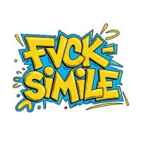 FVCKSIMILE