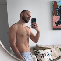 ℳ𝑜𝓃𝓈𝒾𝑒𝓊𝓇 𝒲𝒽𝒾𝓉𝑒