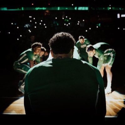 pacha ☘️ (BACK AT IT)