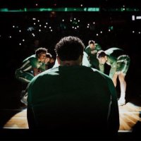 pacha ☘️ (BACK AT IT)