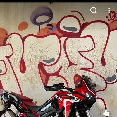 Arceni Dutra lopes Junior Playbabr