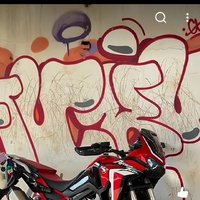 Arceni Dutra lopes Junior Playbabr