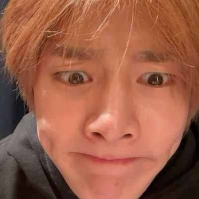 yangIN🍀| mezun era