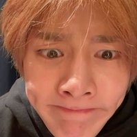 yangIN🍀| mezun era