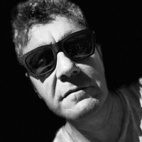 Dausto 🍀🎗🏴‍☠️🏍️⛵️