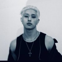 laura⁷ | enhypen is 7