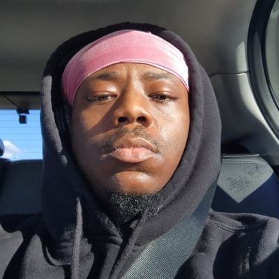 𝓔𝓶𝓸𝓽𝓲𝓸𝓷𝓵𝓮𝓼𝓼 𝓟𝓪𝓼𝓼𝓲𝓸𝓷🇬🇭