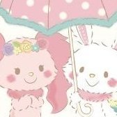 franny,.*𖥧*.𖤣,.⚘,,𖥧