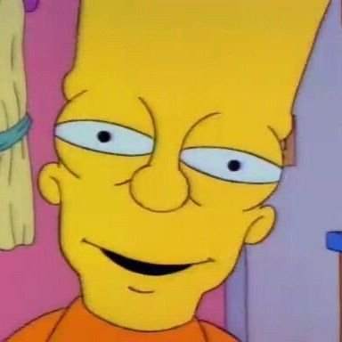 Eutanasia a Poblete🦉