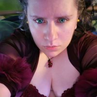 Professor Jiggly🐍