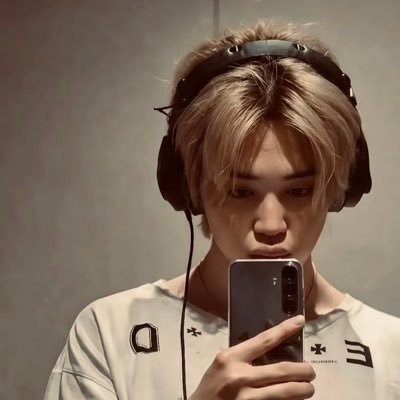 𐙚 mimi | ⁷ARIRANG ⊙⊝⊜🪭